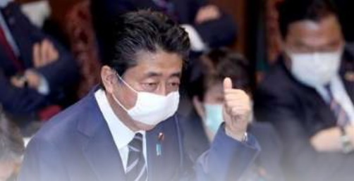 布製マスク.jpg
