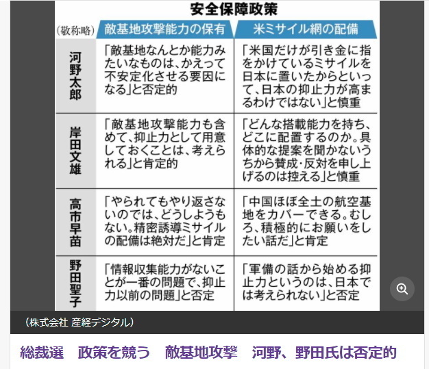 敵基地先制攻撃.jpg
