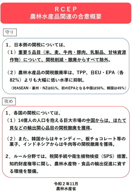 RCEP.jpg